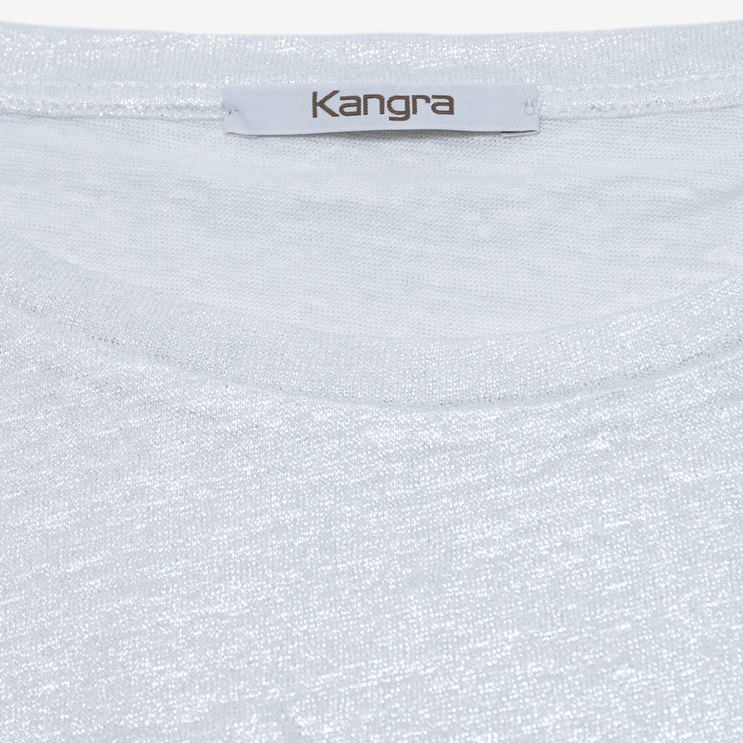 MAGLIA KANGRA DONNA - NUOVI ARRIVI