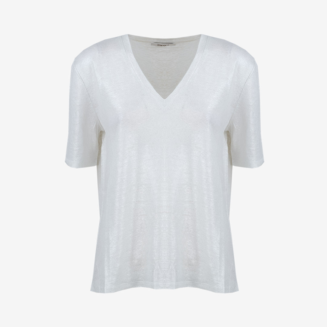 MAGLIA KANGRA DONNA - NUOVI ARRIVI