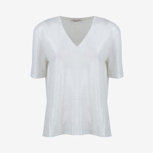 MAGLIA KANGRA DONNA - NUOVI ARRIVI