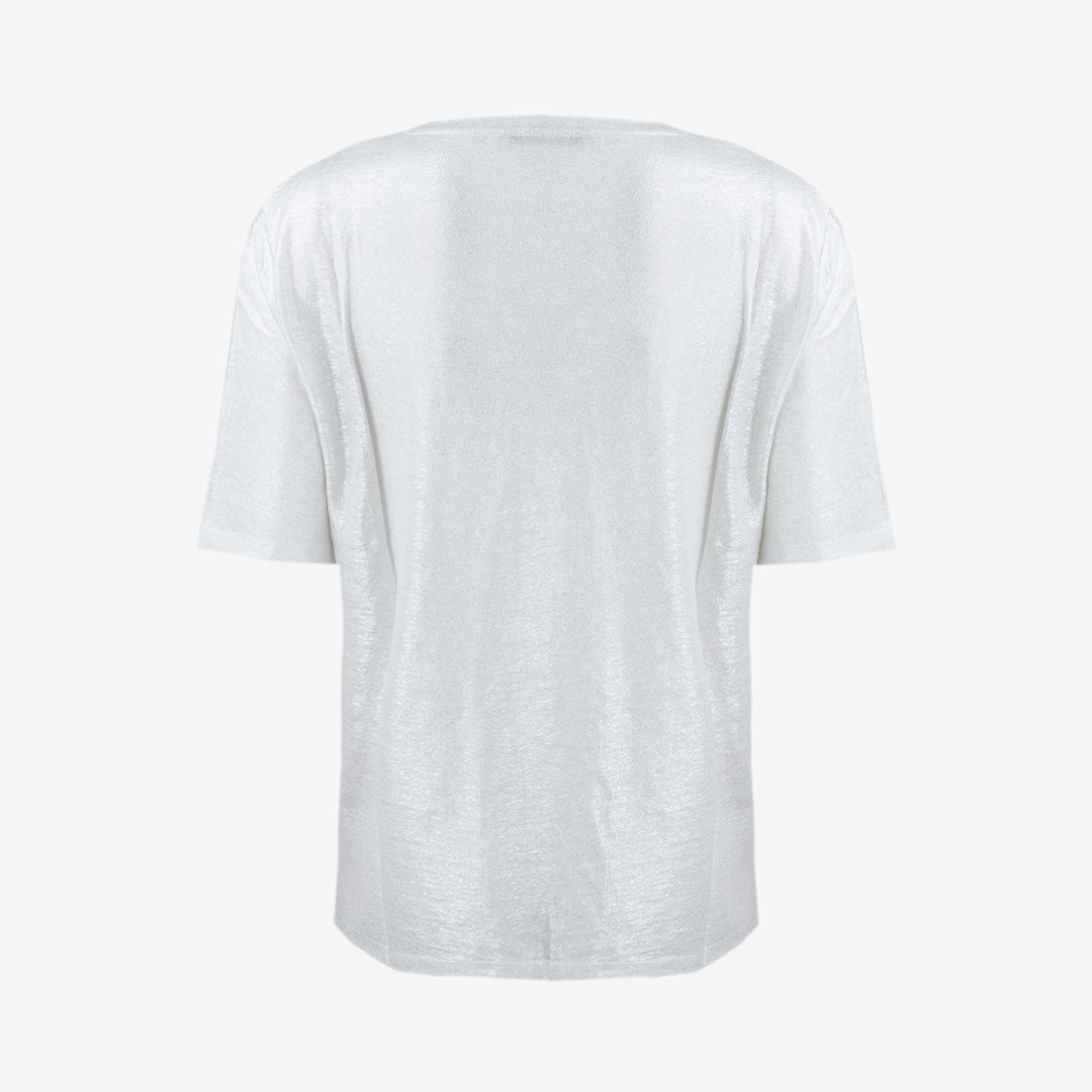 MAGLIA KANGRA DONNA - NUOVI ARRIVI