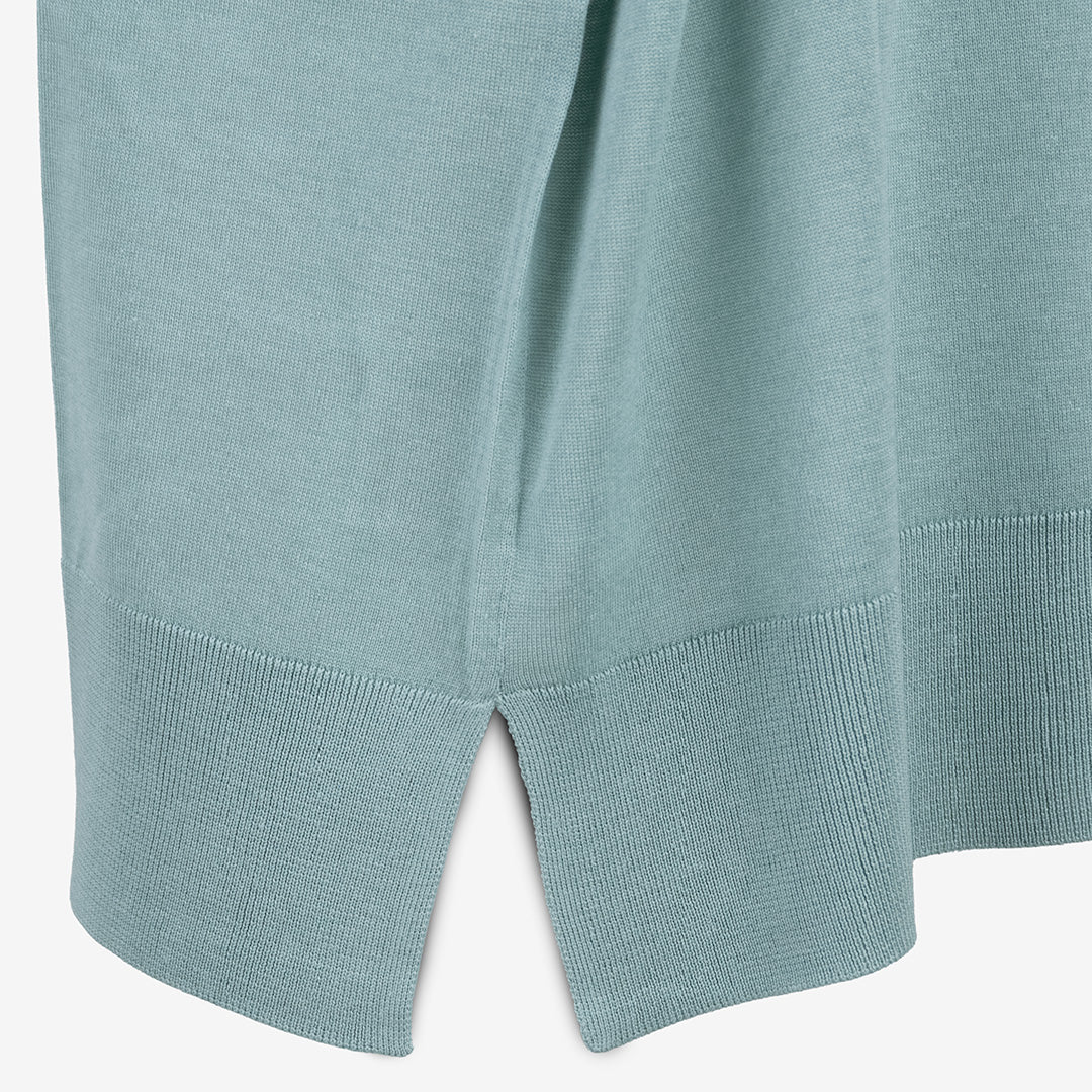 CARDIGAN KANGRA DONNA - NUOVI ARRIVI