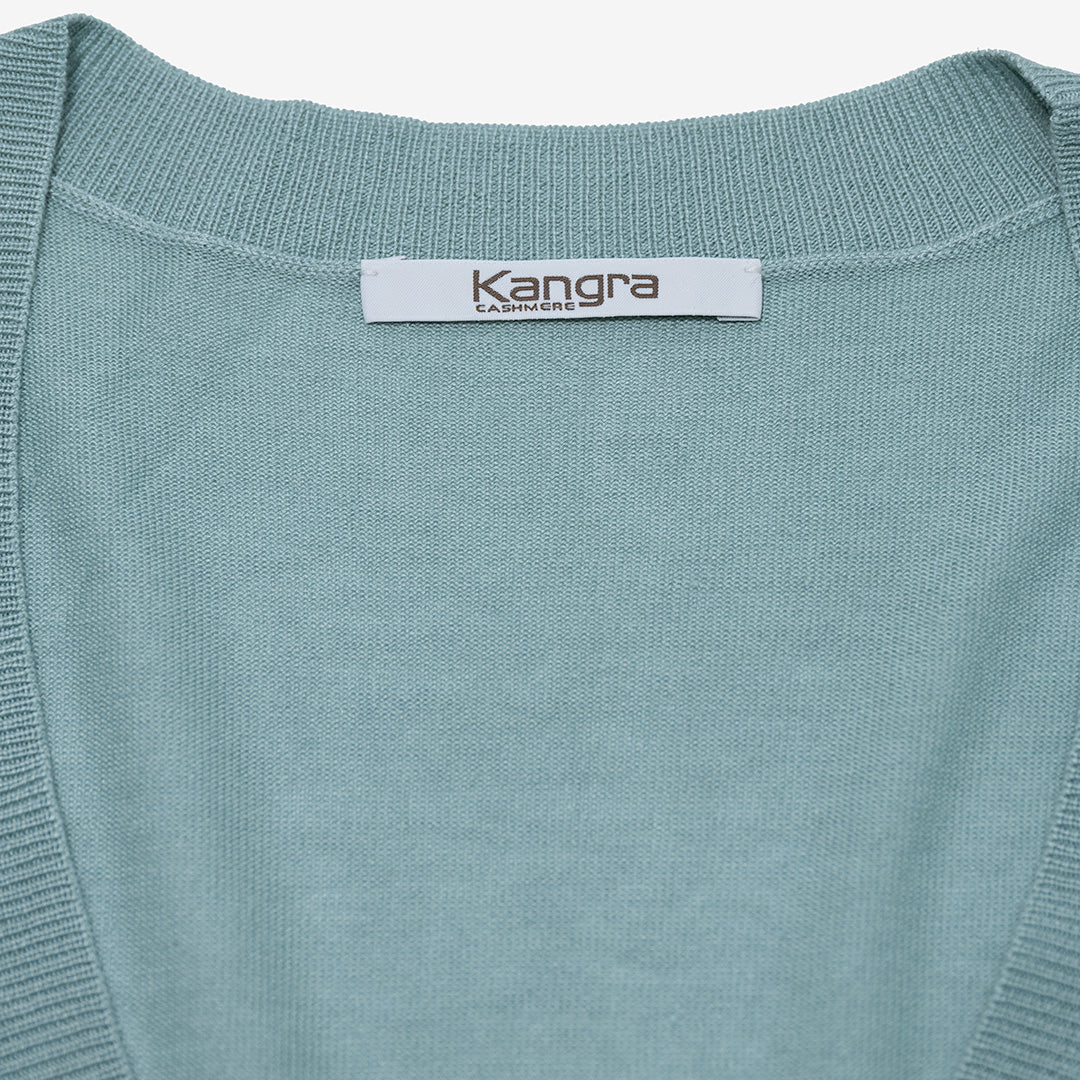 CARDIGAN KANGRA DONNA - NUOVI ARRIVI
