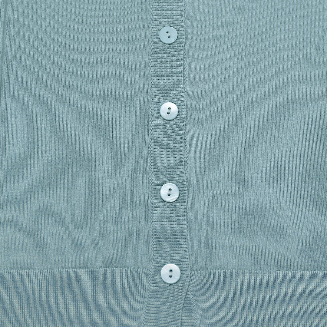 CARDIGAN KANGRA DONNA - NUOVI ARRIVI