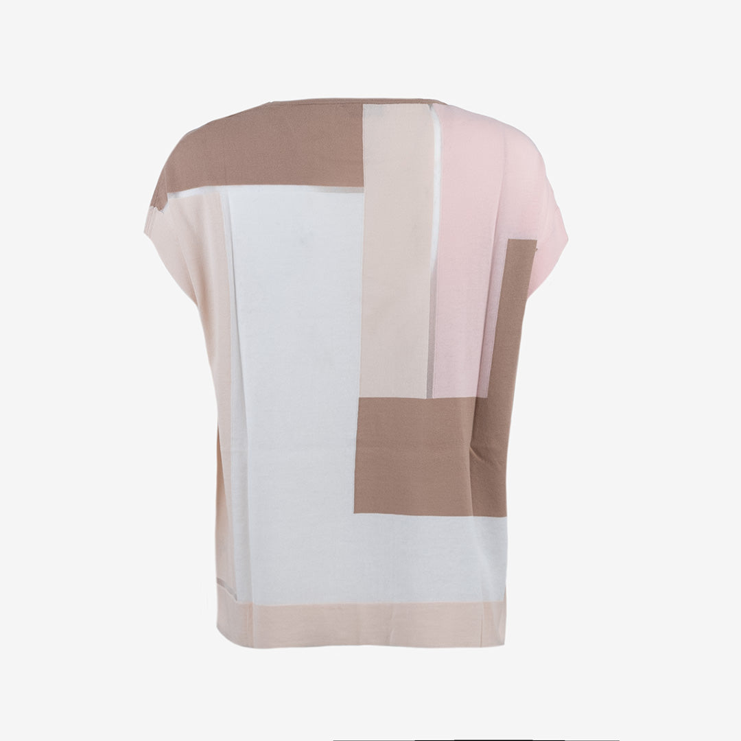 BLUSA KANGRA DONNA - NUOVI ARRIVI