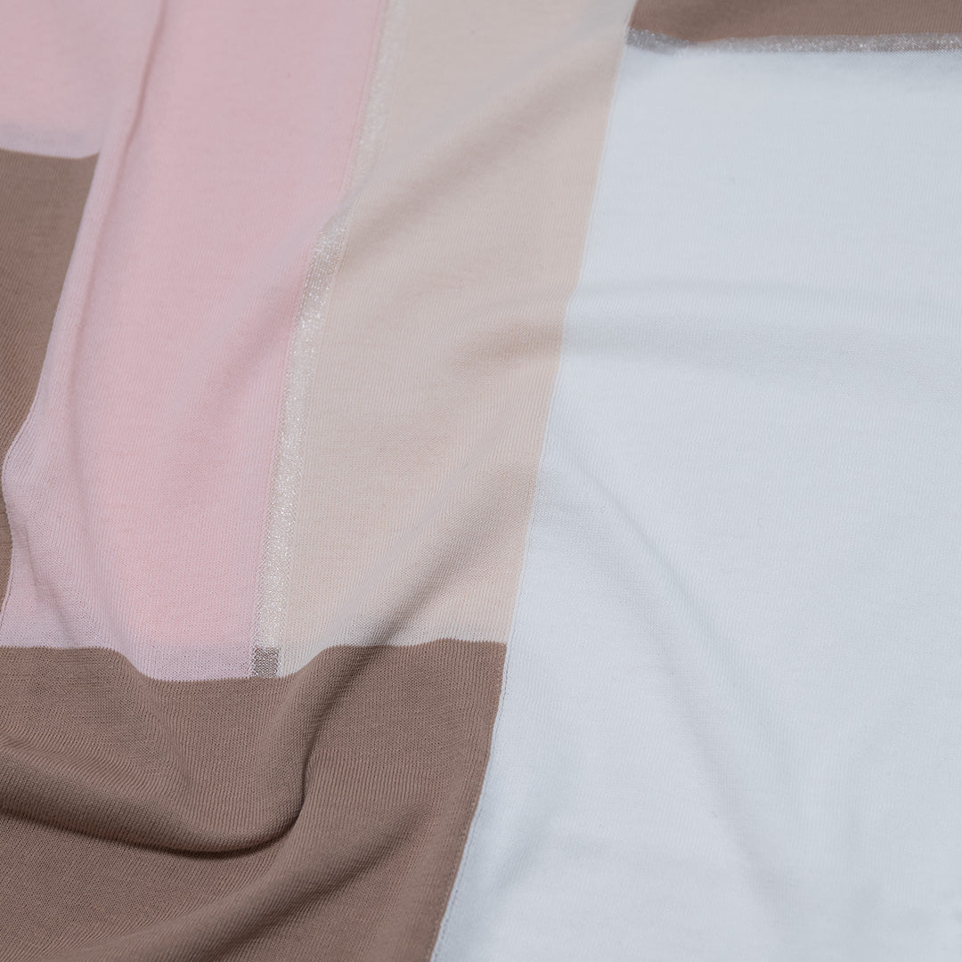BLUSA KANGRA DONNA - NUOVI ARRIVI
