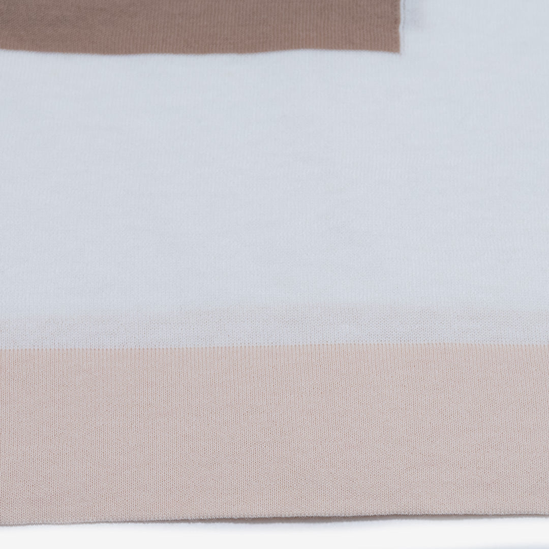 BLUSA KANGRA DONNA - NUOVI ARRIVI
