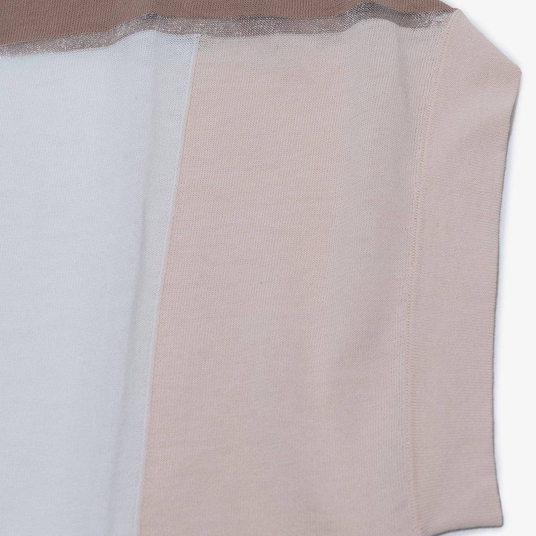 BLUSA KANGRA DONNA - NUOVI ARRIVI