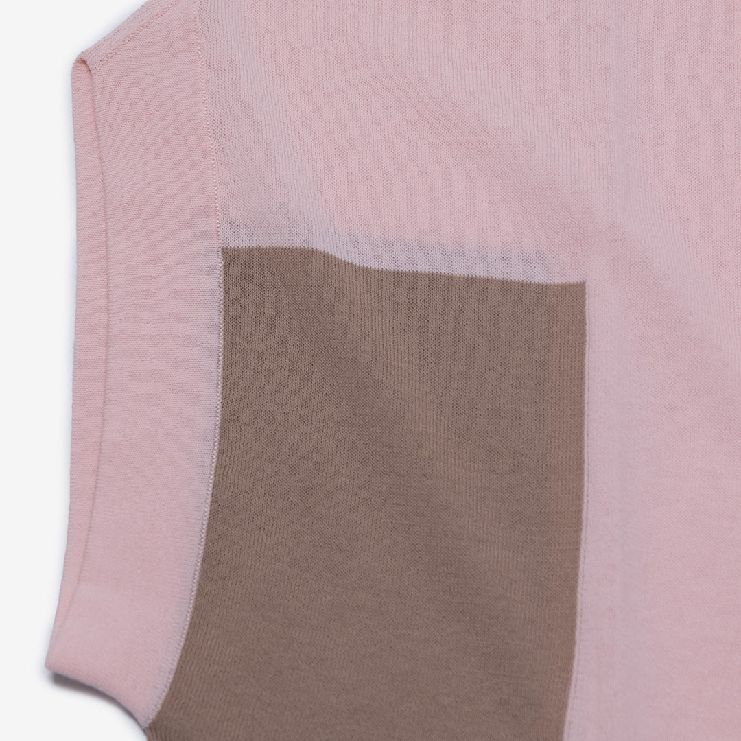 BLUSA KANGRA DONNA - NUOVI ARRIVI