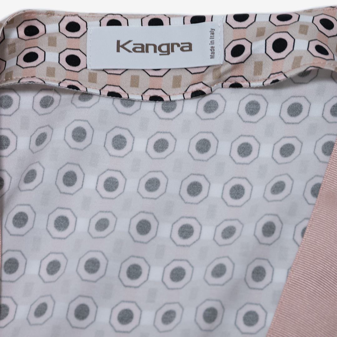 KIMONO KANGRA DONNA - NUOVI ARRIVI