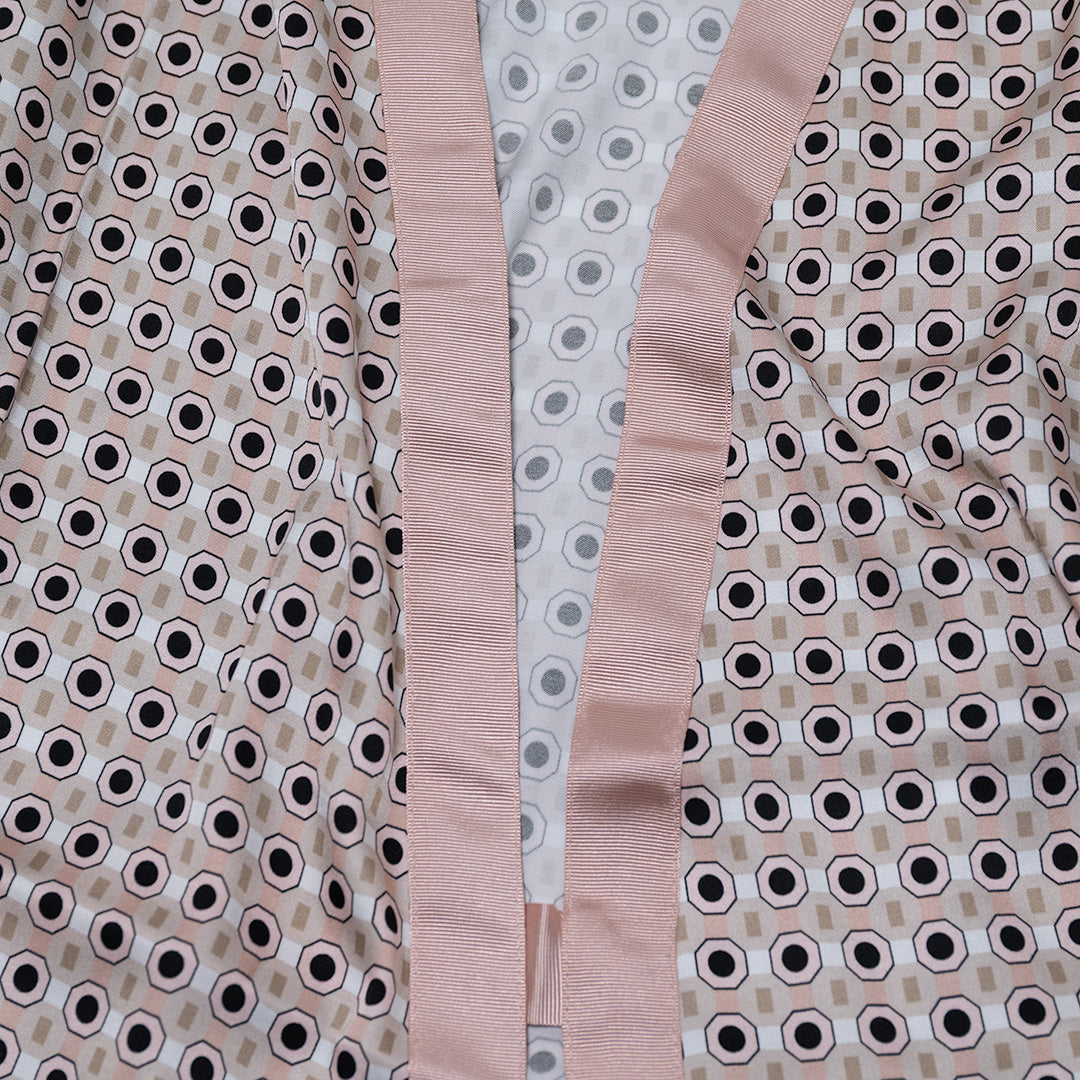 KIMONO KANGRA DONNA - NUOVI ARRIVI