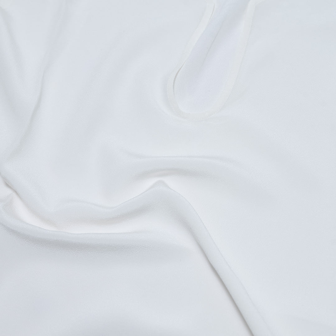BLUSA KANGRA IN SETA - NUOVI ARRIVI