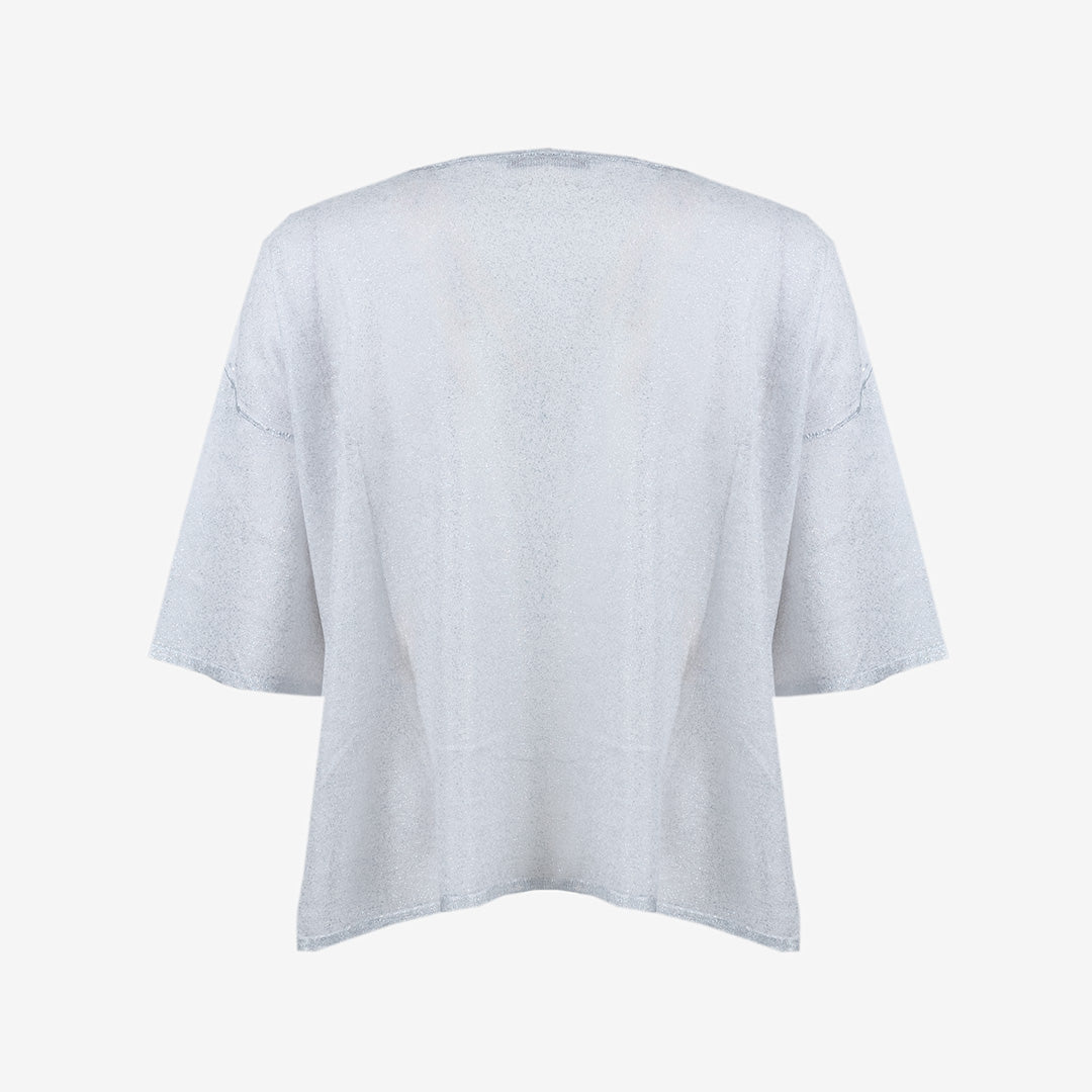MAGLIA KANGRA DONNA - NUOVI ARRIVI
