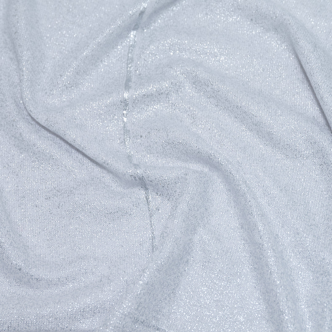 MAGLIA KANGRA DONNA - NUOVI ARRIVI