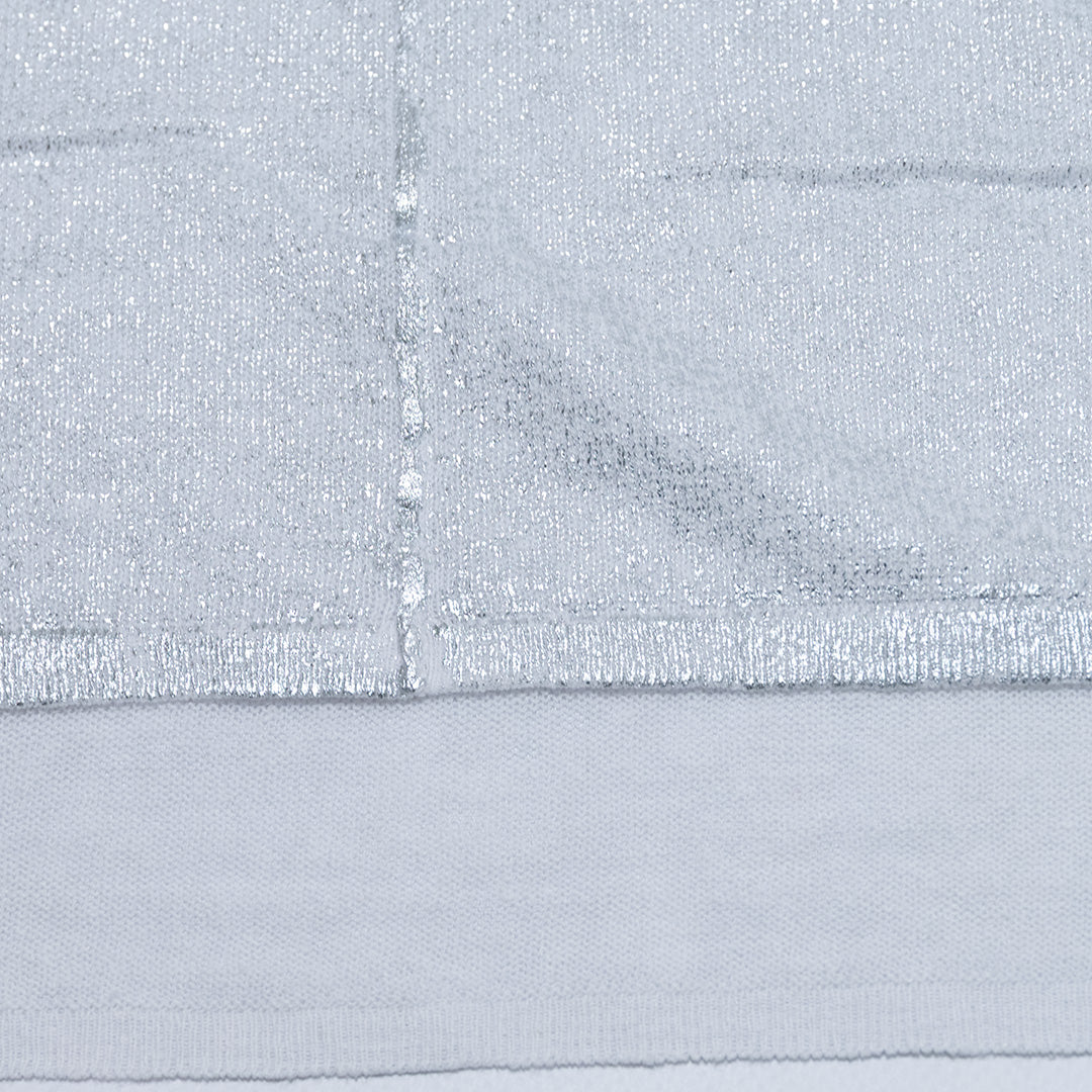 MAGLIA KANGRA DONNA - NUOVI ARRIVI