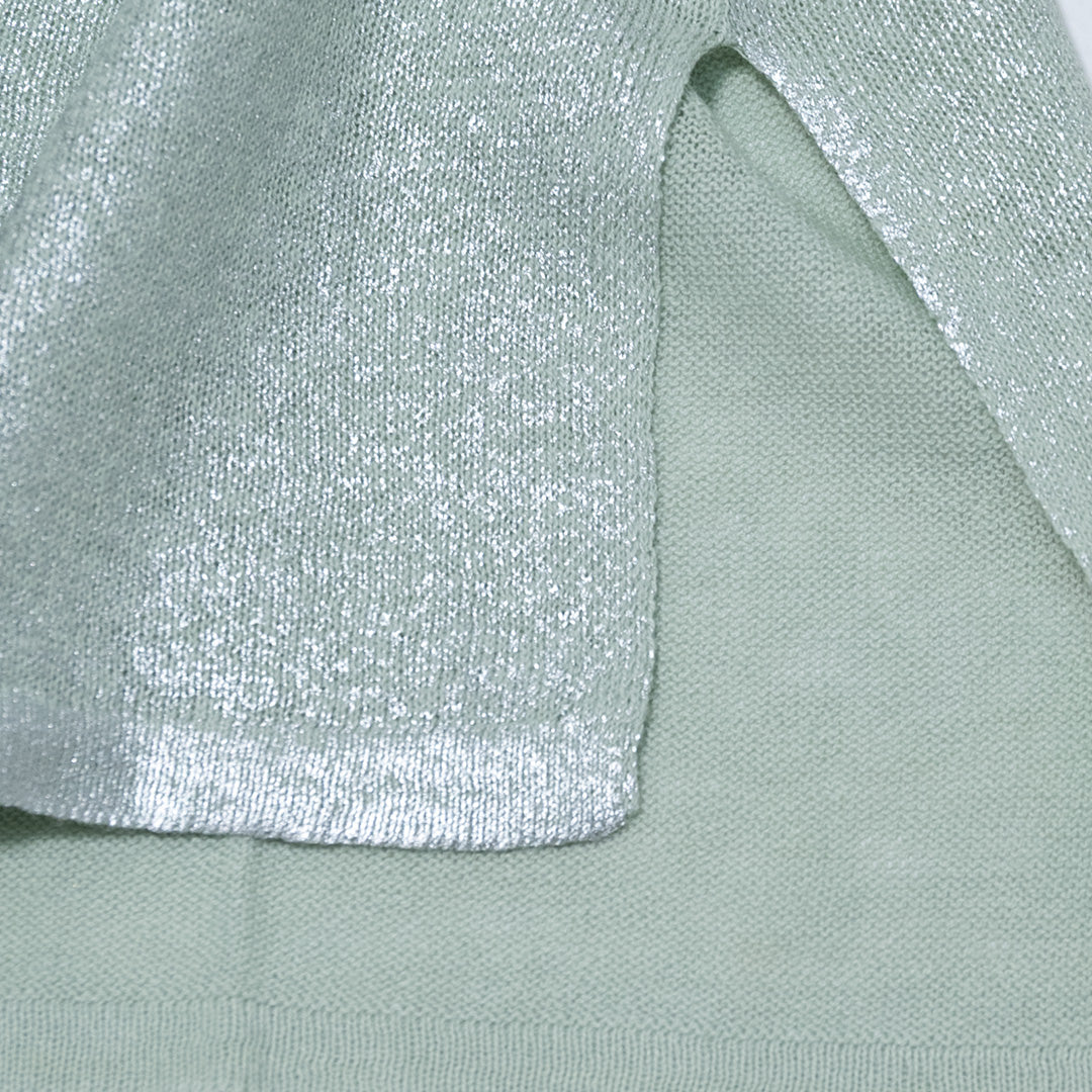 MAGLIA KANGRA DONNA - NUOVI ARRIVI