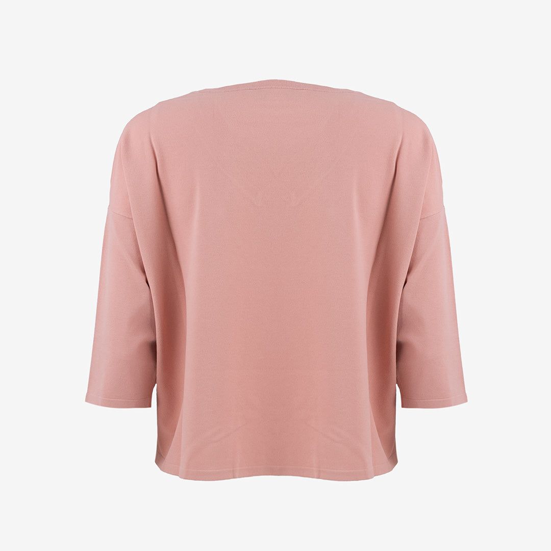 MAGLIA KANGRA DONNA - NUOVI ARRIVI