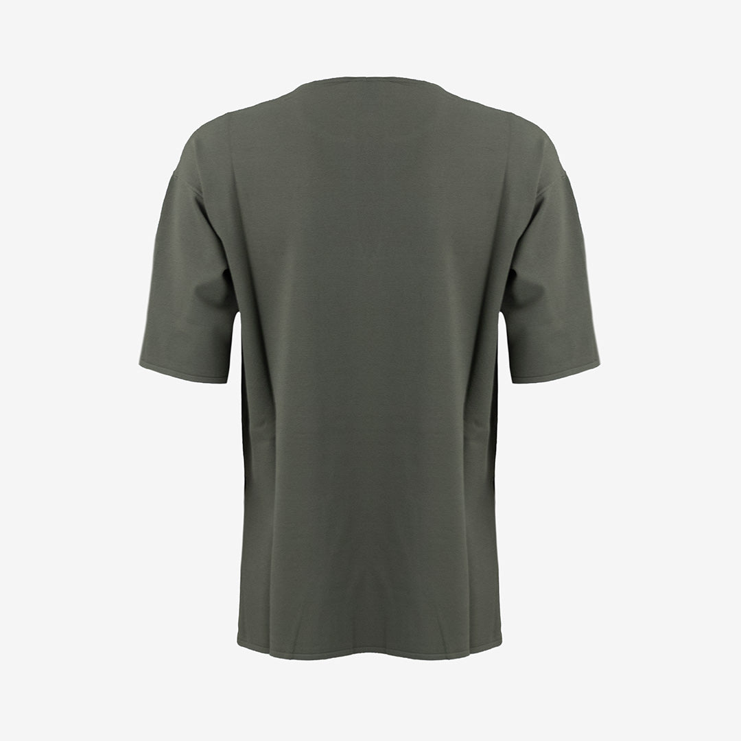MAGLIA KANGRA DONNA - NUOVI ARRIVI