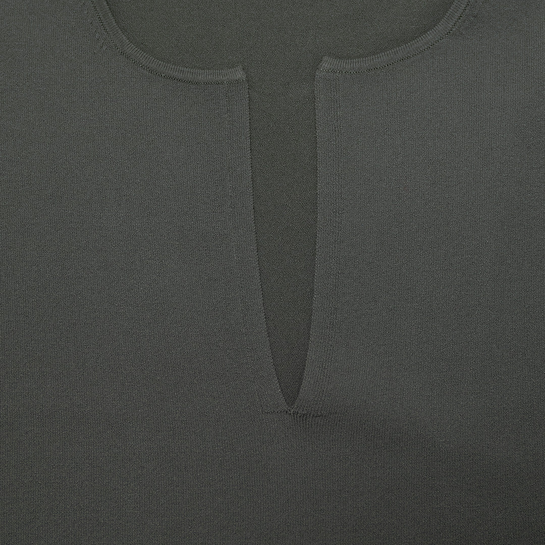 MAGLIA KANGRA DONNA - NUOVI ARRIVI