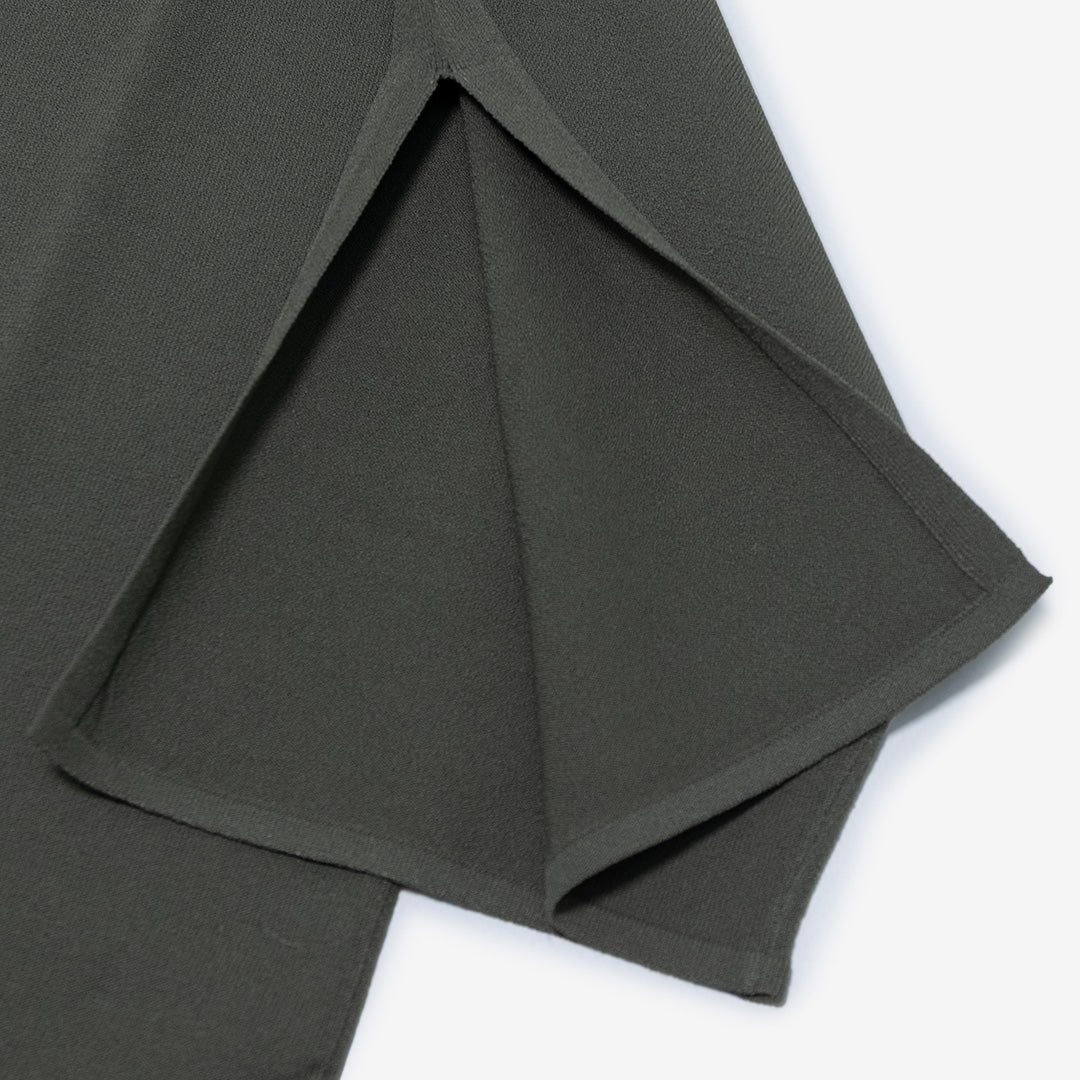 MAGLIA KANGRA DONNA - NUOVI ARRIVI