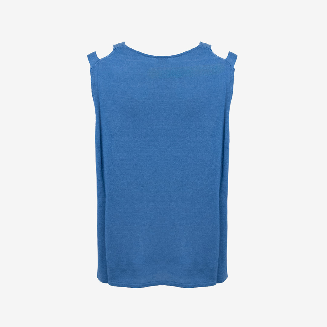 TOP KANGRA DONNA - NUOVI ARRIVI