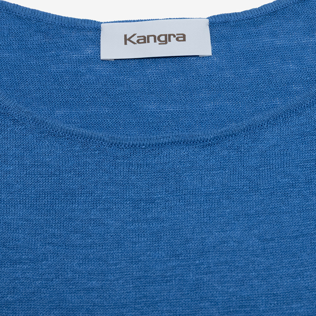 TOP KANGRA DONNA - NUOVI ARRIVI