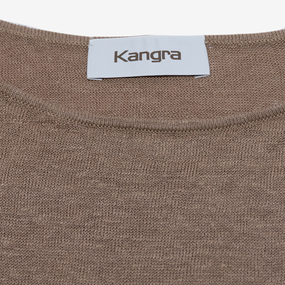 TOP KANGRA DONNA - NUOVI ARRIVI