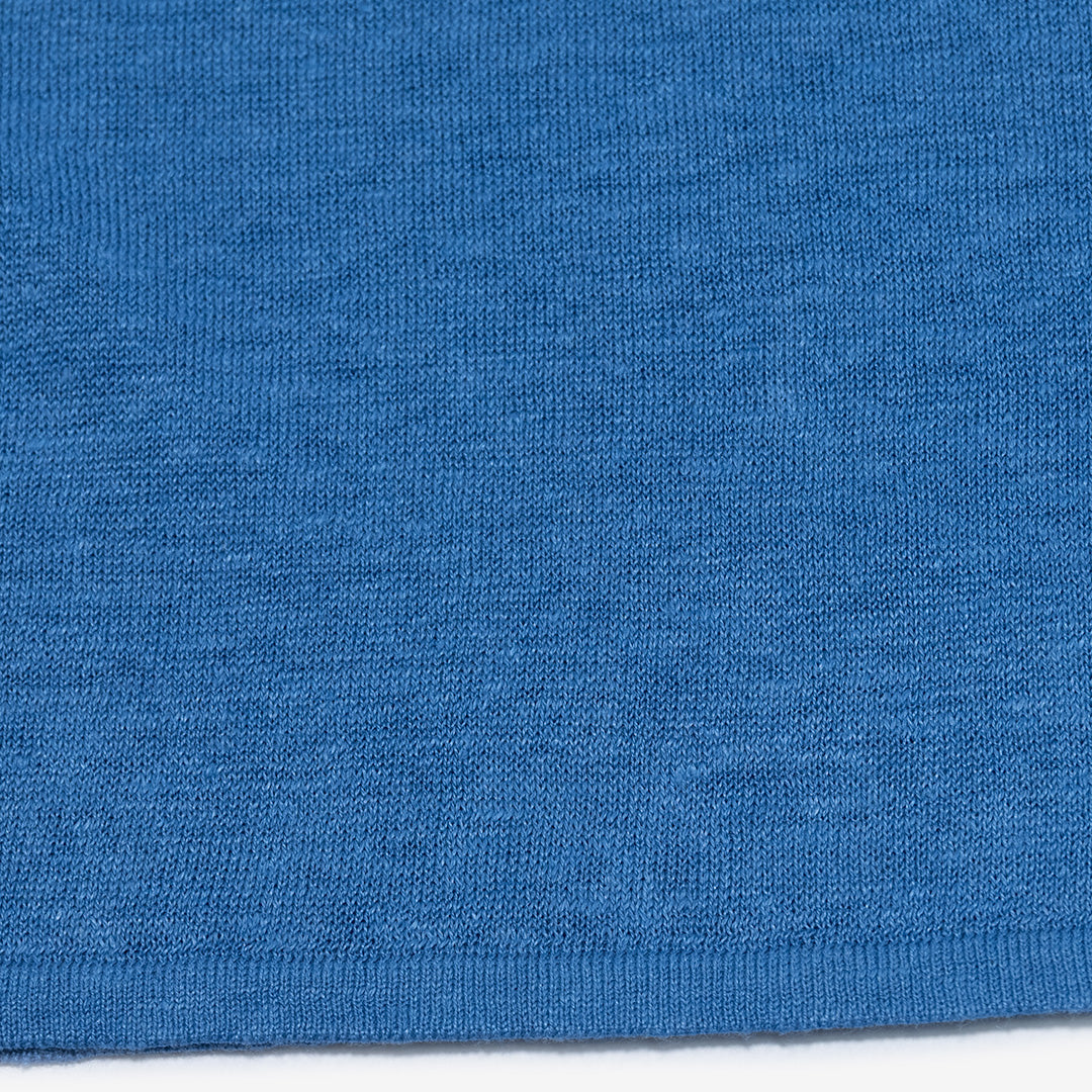 MAGLIA KANGRA DONNA - NUOVI ARRIVI
