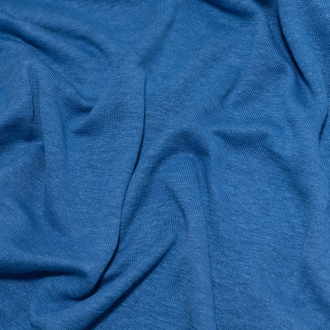 MAGLIA KANGRA DONNA - NUOVI ARRIVI