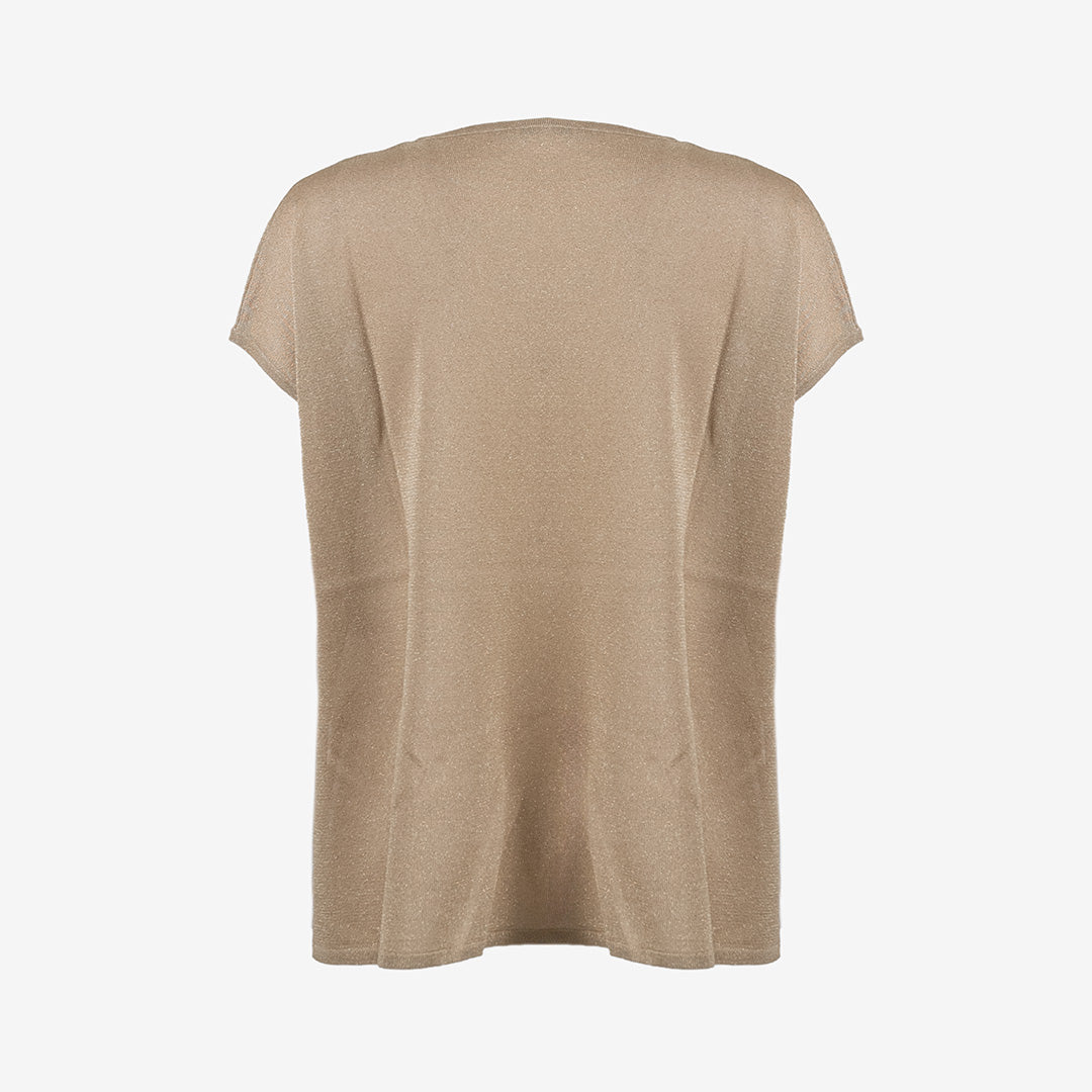 BLUSA KANGRA DONNA - NUOVI ARRIVI