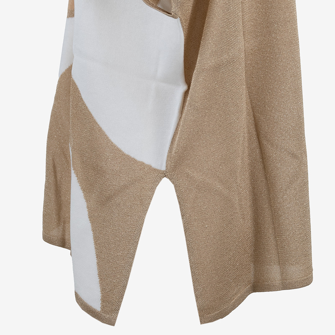 BLUSA KANGRA DONNA - NUOVI ARRIVI