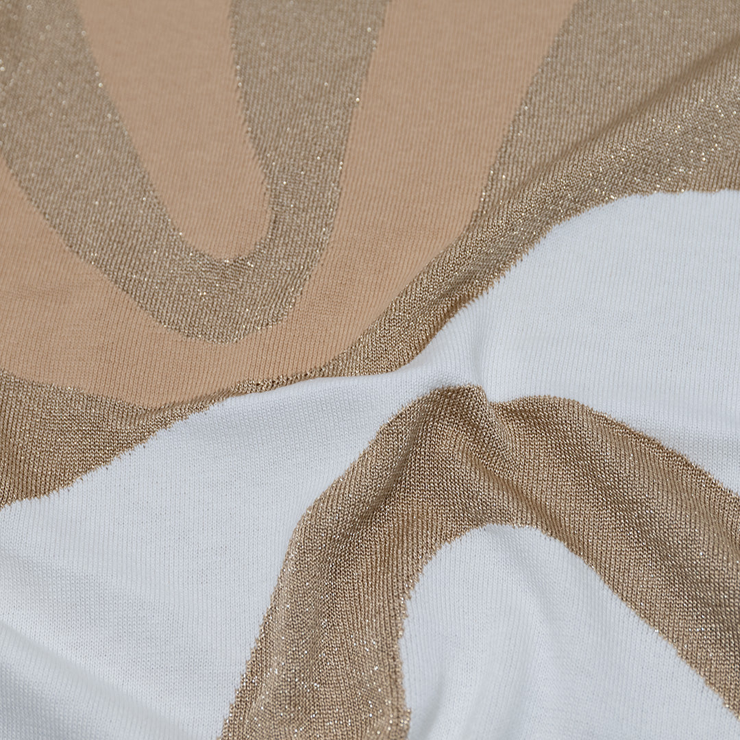 BLUSA KANGRA DONNA - NUOVI ARRIVI