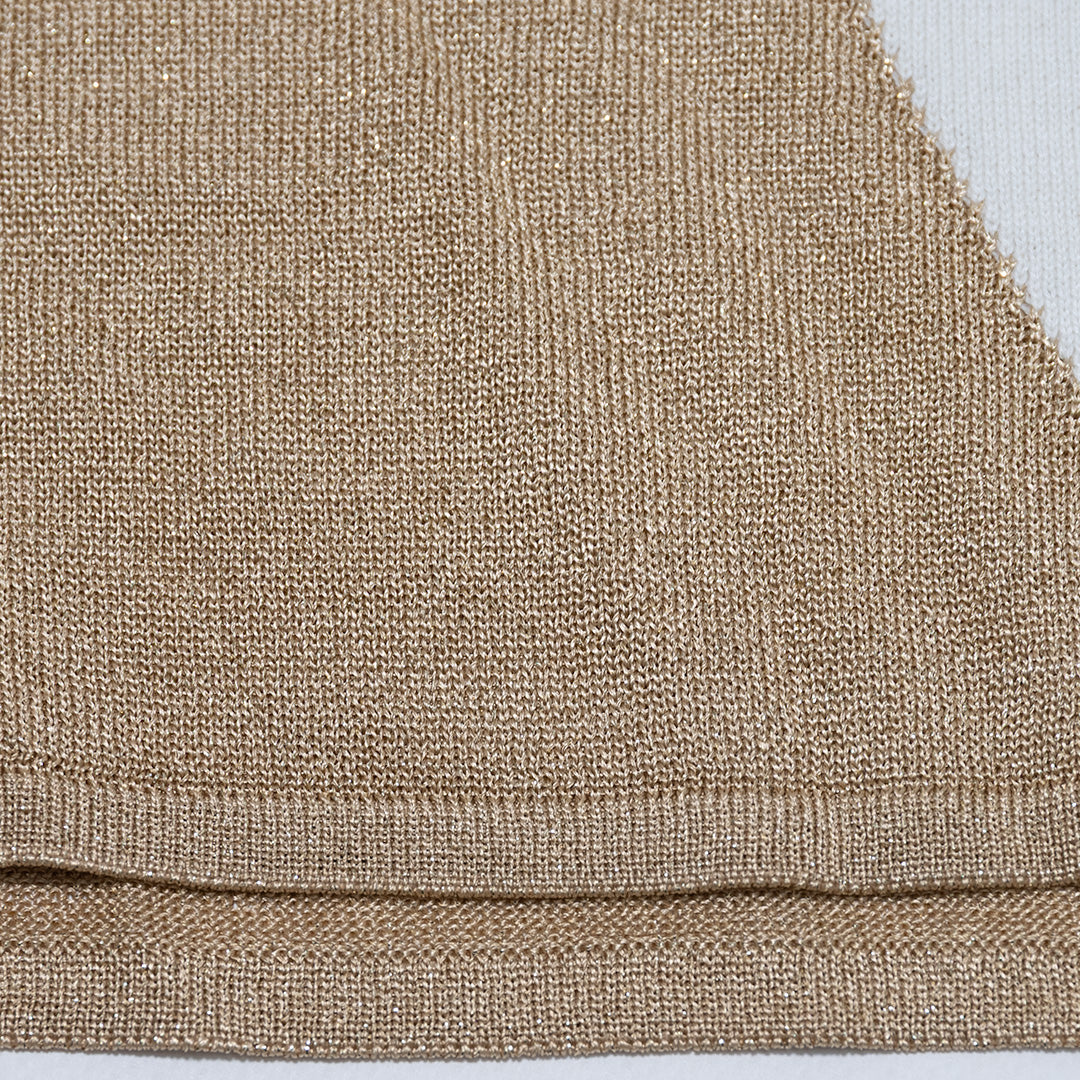 BLUSA KANGRA DONNA - NUOVI ARRIVI
