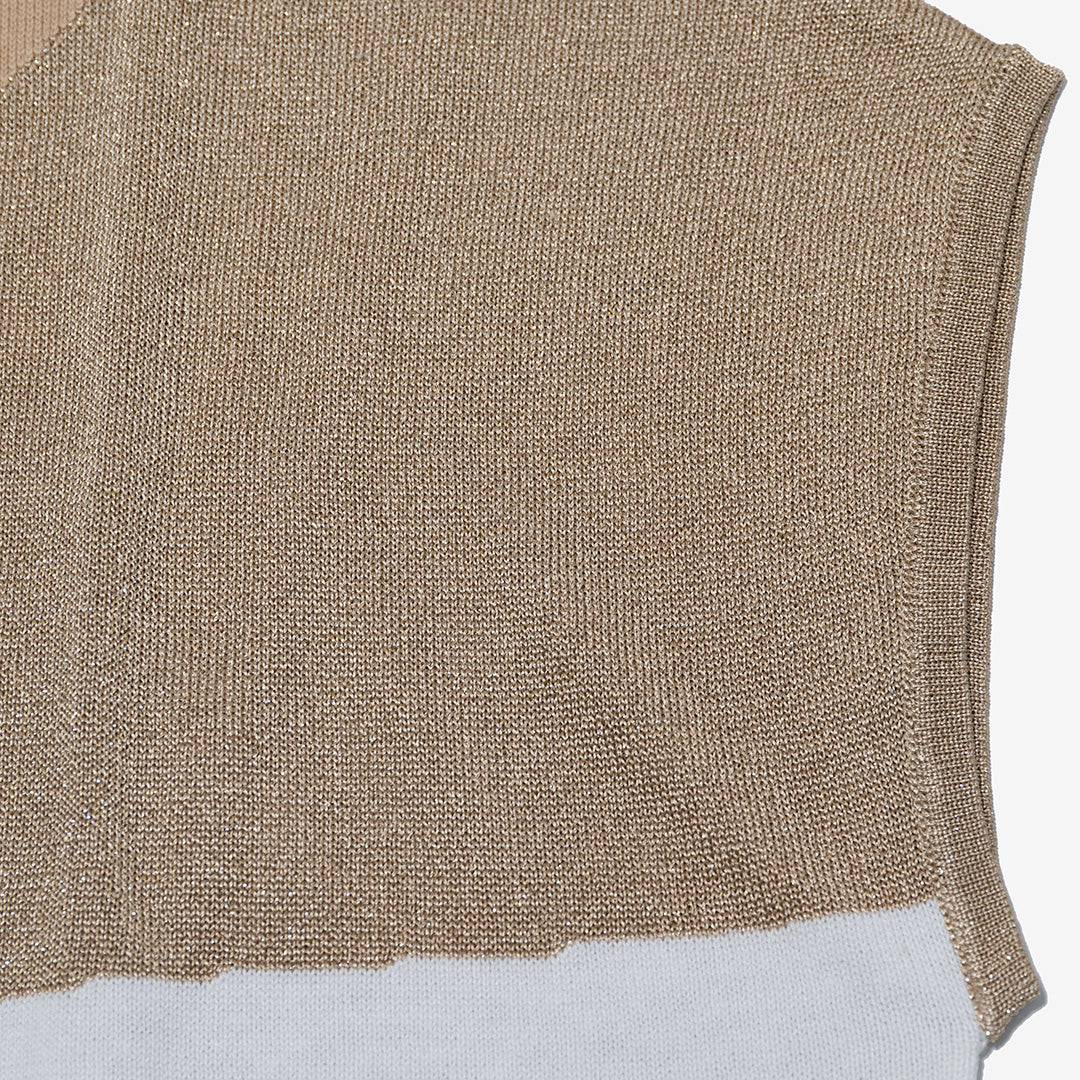 BLUSA KANGRA DONNA - NUOVI ARRIVI