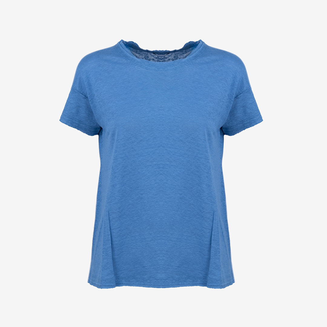 MAGLIA KANGRA DONNA - NUOVI ARRIVI