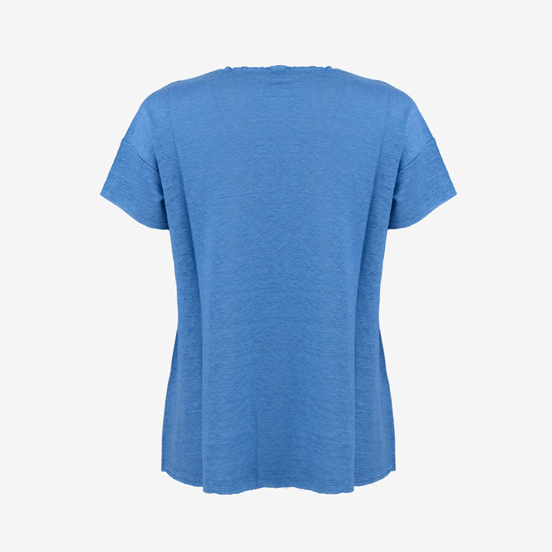 MAGLIA KANGRA DONNA - NUOVI ARRIVI