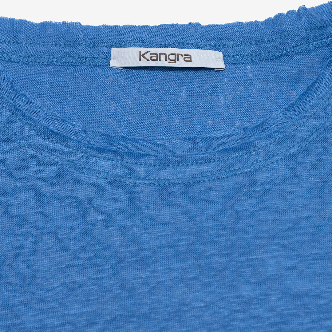 MAGLIA KANGRA DONNA - NUOVI ARRIVI