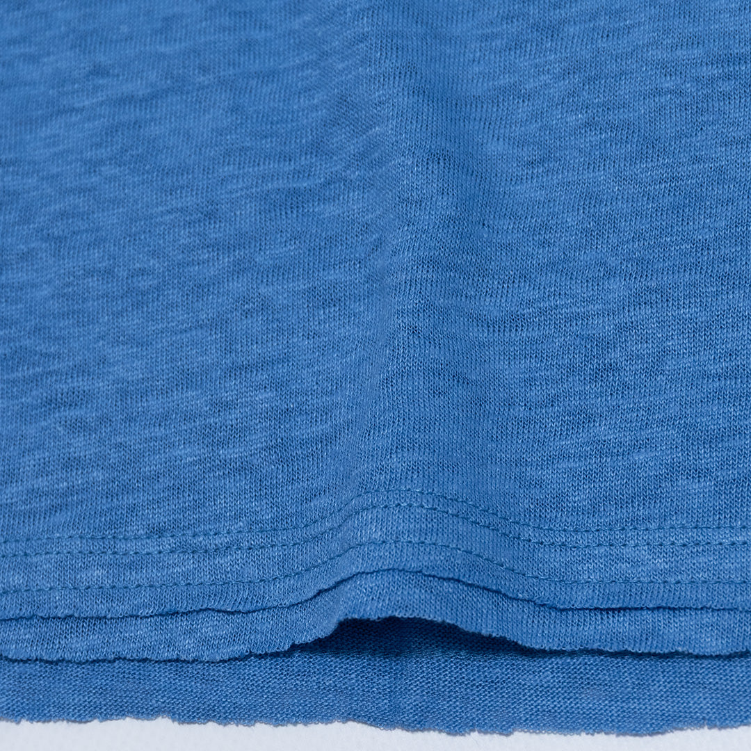 MAGLIA KANGRA DONNA - NUOVI ARRIVI