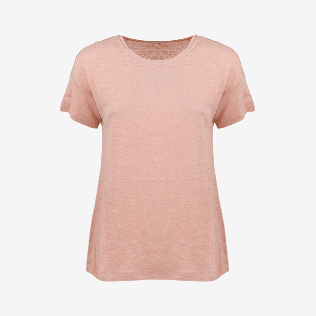 MAGLIA KANGRA DONNA - NUOVI ARRIVI
