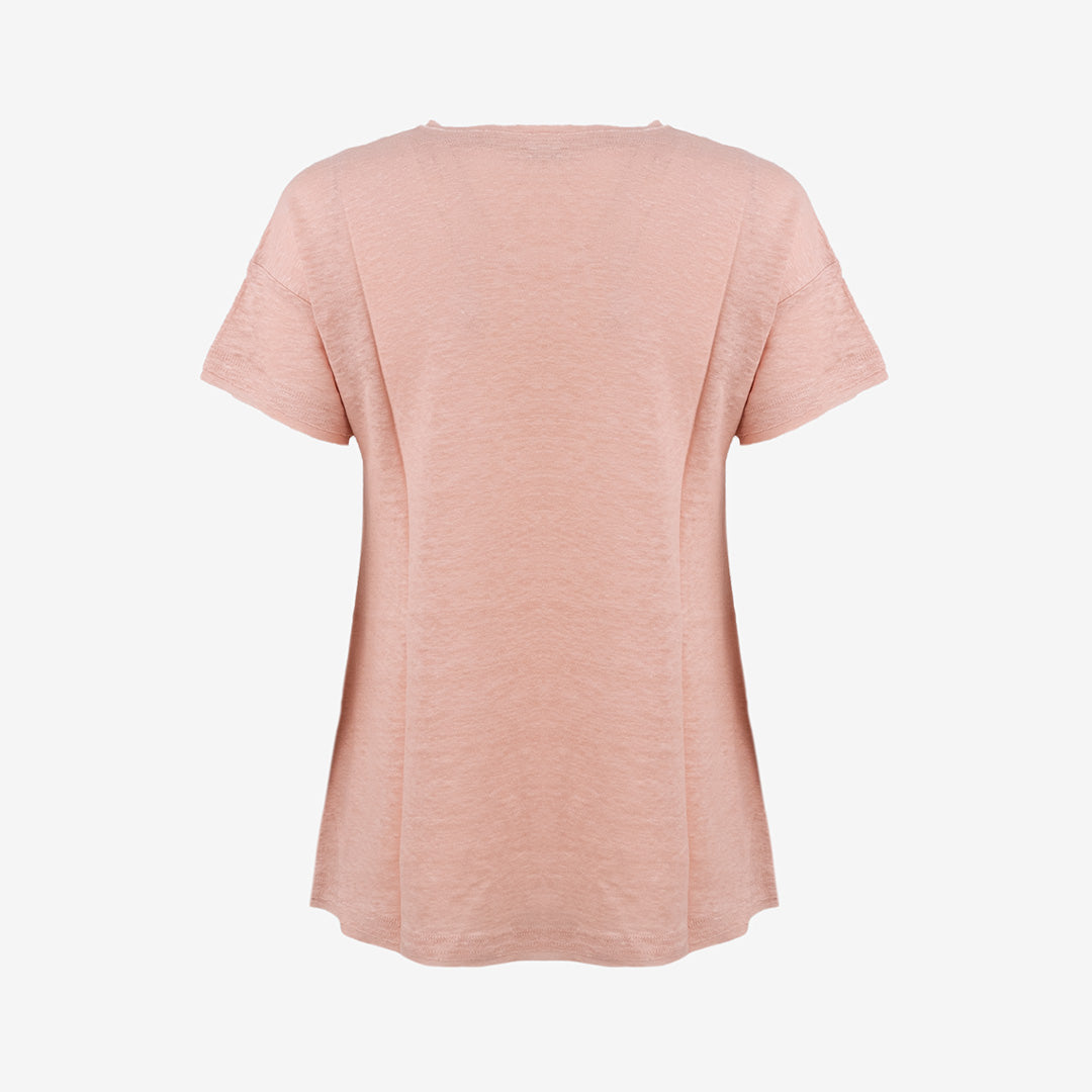 MAGLIA KANGRA DONNA - NUOVI ARRIVI