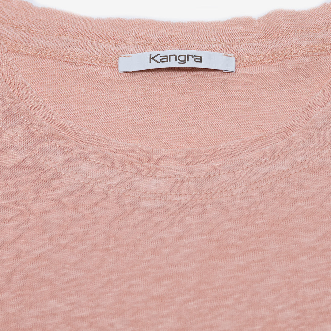 MAGLIA KANGRA DONNA - NUOVI ARRIVI