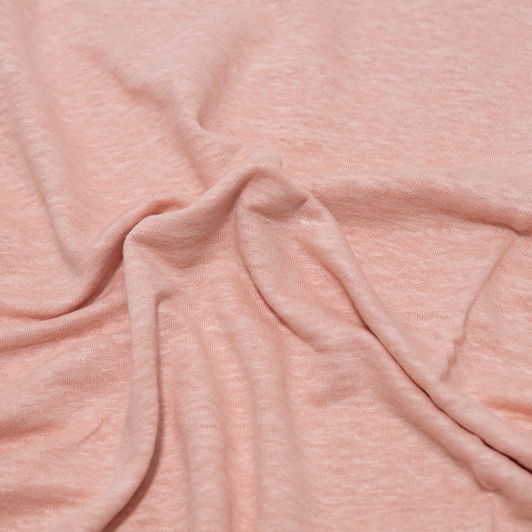 MAGLIA KANGRA DONNA - NUOVI ARRIVI