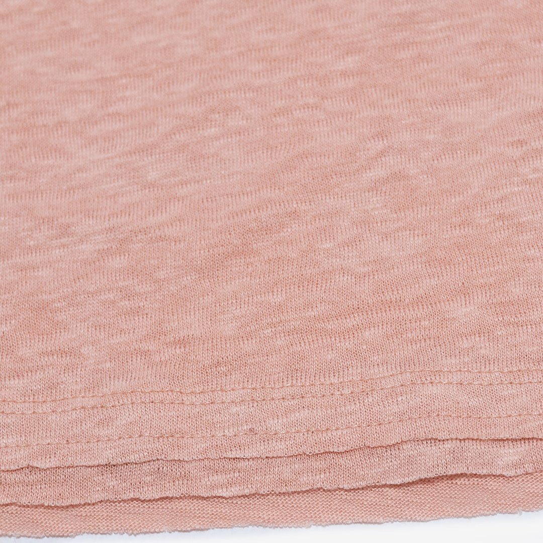 MAGLIA KANGRA DONNA - NUOVI ARRIVI