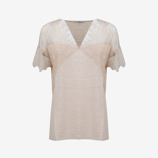 MAGLIA KANGRA DONNA - NUOVI ARRIVI