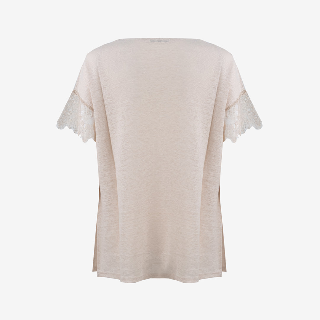 MAGLIA KANGRA DONNA - NUOVI ARRIVI