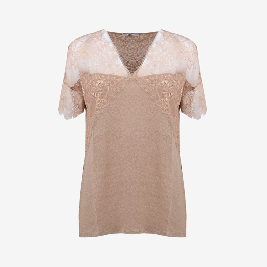 MAGLIA KANGRA DONNA - NUOVI ARRIVI