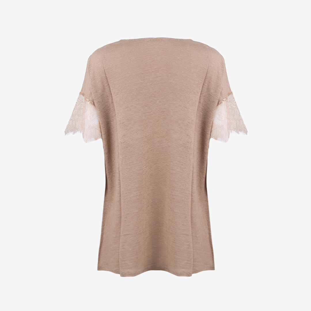 MAGLIA KANGRA DONNA - NUOVI ARRIVI