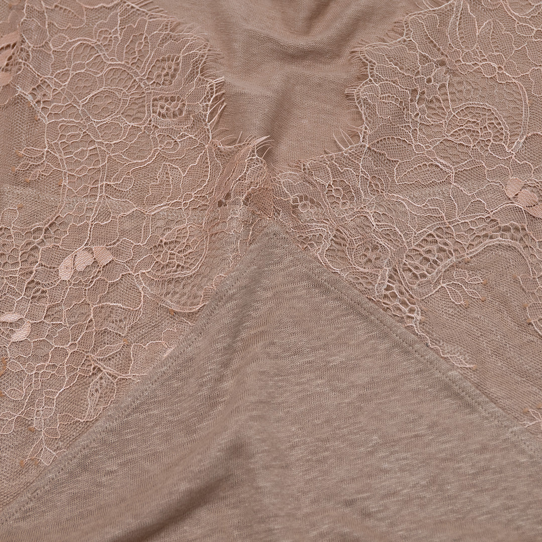MAGLIA KANGRA DONNA - NUOVI ARRIVI