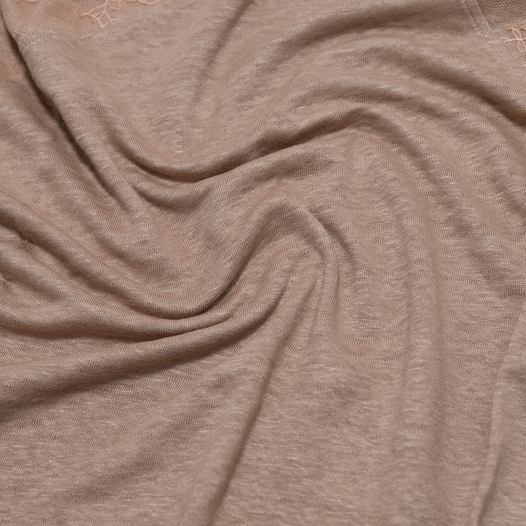 MAGLIA KANGRA DONNA - NUOVI ARRIVI