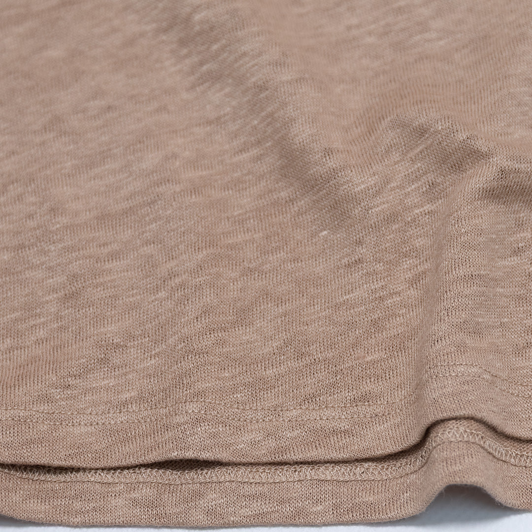 MAGLIA KANGRA DONNA - NUOVI ARRIVI