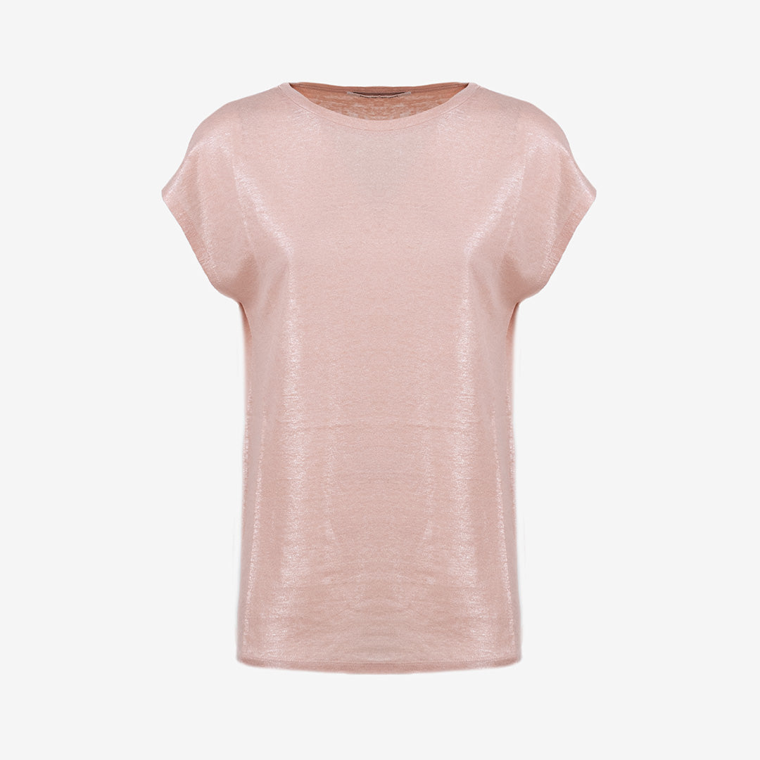 MAGLIA KANGRA DONNA - NUOVI ARRIVI